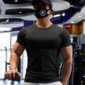 Fit Men's Sports T-shirts